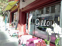 Photos du propriétaire du Restaurant français Le Bistrot de Gillou à Nice - n°1