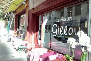 Le Bistrot de Gillou image