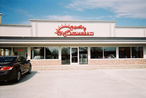 Jackson Appliance Services, LLC in Jackson, Wisconsin