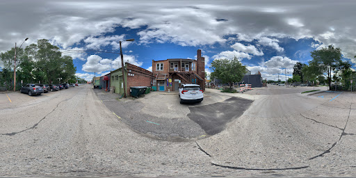 Gift Shop «Catching Fireflies», reviews and photos, 3117 W 12 Mile, Berkley, MI 48072, USA