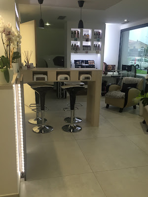 Lilo Spa Institut à Lucciana