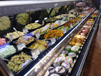 Ralphs - Photo 2 - Car repair in Van Nuys, CA, Los Angeles