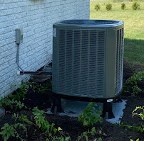 Siegman Forced Air Systems, Inc. - Photo 3 - Car repair in Hanover, PA, York