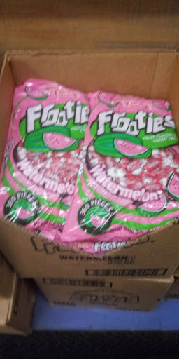 Tobacco Shop «S & S Candy & Cigar Co», reviews and photos, 2025 E Carson St, Pittsburgh, PA 15203, USA