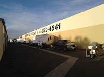 Storage Etc Menifee - Photo 8 - Car repair in Menifee, CA, Menifee