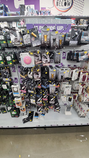 Variety Store «Five Below», reviews and photos, 1776 E Jefferson St, Rockville, MD 20850, USA