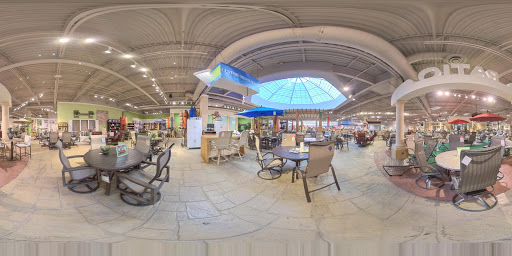 Furniture Store «HOM Furniture», reviews and photos, 4150 Berkshire Ln N, Plymouth, MN 55446, USA