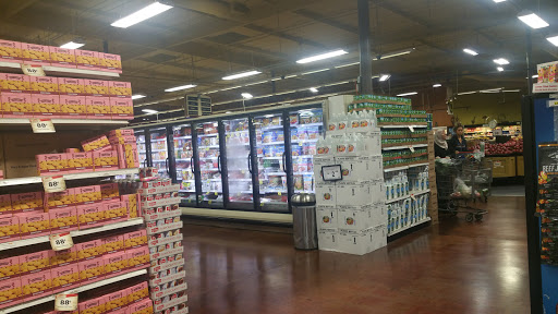 Grocery Store «Wholesome Choice», reviews and photos, 5755 La Palma Ave, Anaheim, CA 92807, USA