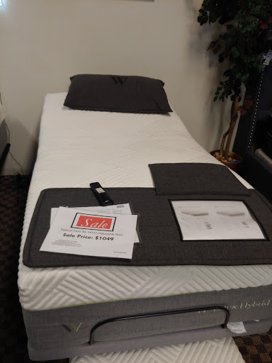 Furniture Store «Urban Furniture Outlet», reviews and photos, 257 N Dupont Hwy, Dover, DE 19901, USA