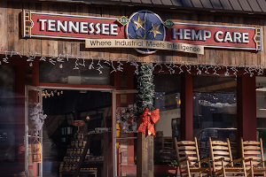 Tennessee Hemp Care - Gatlinburg image