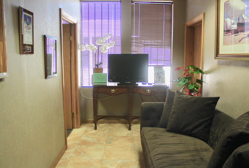 Attorney «Law Offices of Andrew H. Griffin III», reviews and photos