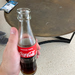 Photo n°1 de l'avis de Max.l fait le 26/06/2020 à 10:07 sur le  Giardino Verde à Berlin