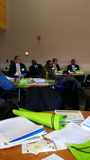 Book Store «University Bookstore», reviews and photos, 705 E Lawson St, Durham, NC 27701, USA