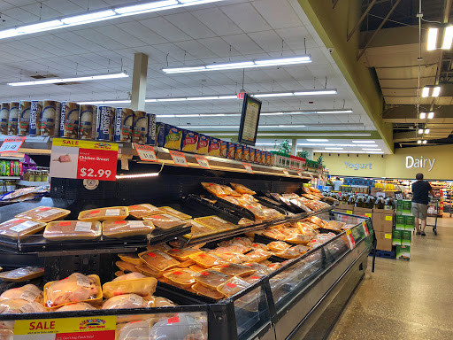 Grocery Store «Shop & Save», reviews and photos, 7241 Lemont Rd, Downers Grove, IL 60516, USA