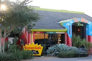Texican Cafe image