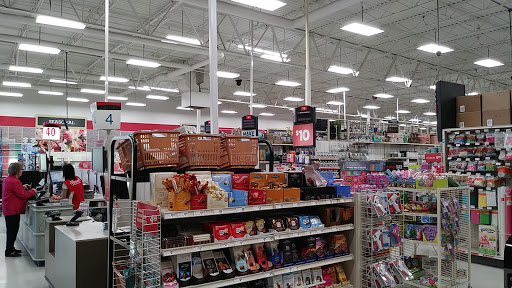 Craft Store «Michaels», reviews and photos, 5730 Fairmont Pkwy, Pasadena, TX 77505, USA