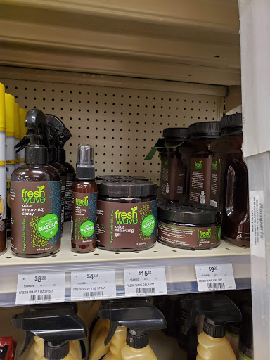 Kitz & Pfeil True Value Hardware, 40 E 1st St, Fond du Lac, WI 54935, USA, 