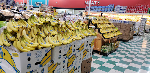 Supermarket «Price Choice», reviews and photos, 18351 NW 27th Ave, Miami Gardens, FL 33056, USA