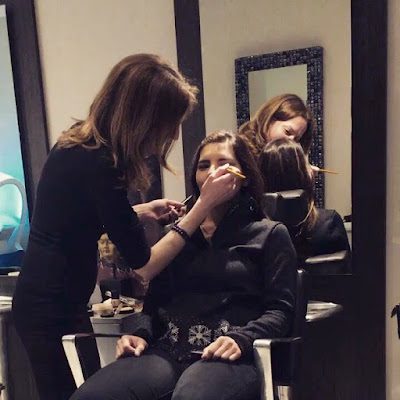 Rémi THOR / Paris Opéra (Coiffeur Mixte, Barbier et Esthétique) à Paris