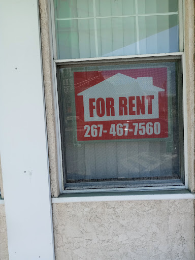 Home Improvement Store «Weiss True Value Hardware», reviews and photos, 39 W Broad St, Paulsboro, NJ 08066, USA