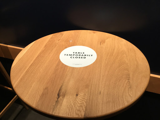 Starbucks image