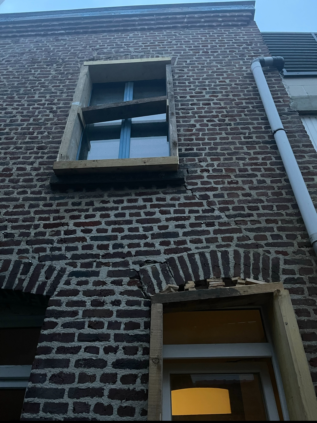 Photo n° 1 de l'avis de Alexandre.H fait le 15/02/2024 à 16:23