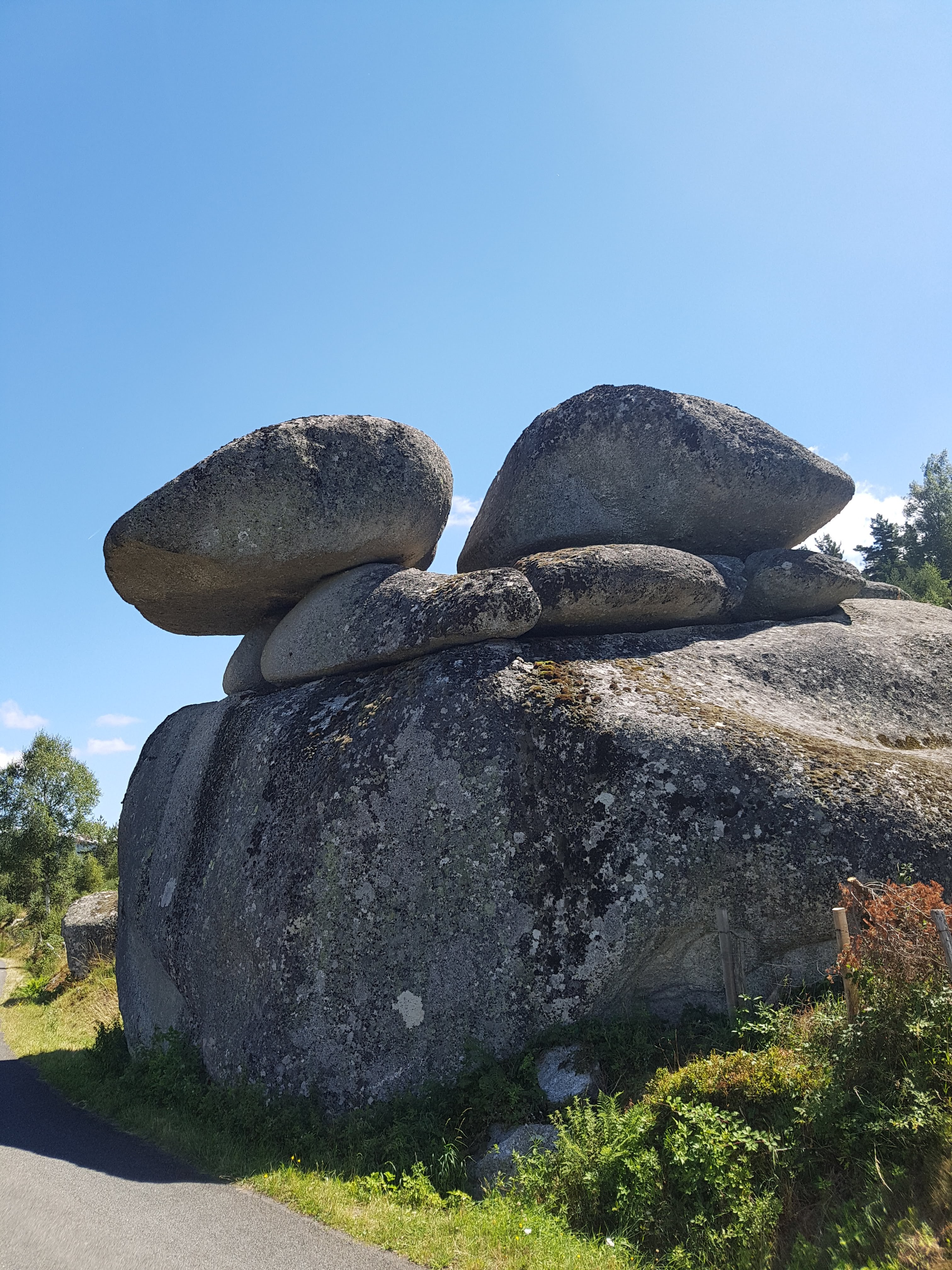 Photo n° 8 de l'avis de Paul.R fait le 17/08/2018 à 14:46