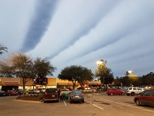 Supermarket «Publix Super Market at Forest Village Shopping Center», reviews and photos, 5032 Capital Cir SW Ste 1, Tallahassee, FL 32305, USA