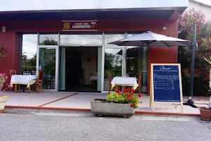 Restaurant Le Landreau image