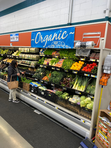 Supermarket «WinCo Foods», reviews and photos, 8200 W Fairview Ave, Boise, ID 83704, USA