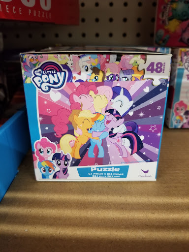 Dollar Store «Dollar Tree», reviews and photos, 420 Walpole St, Norwood, MA 02062, USA