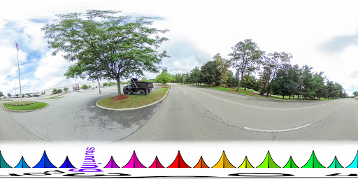 Department Store «JCPenney», reviews and photos, 2001 South Rd, Poughkeepsie, NY 12601, USA