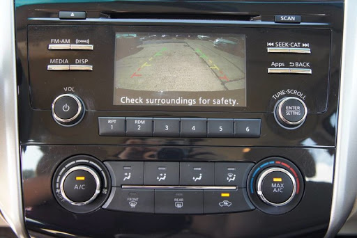 Car Dealer «Northstar Auto Group», reviews and photos, 9174 North Fwy, Houston, TX 77037, USA