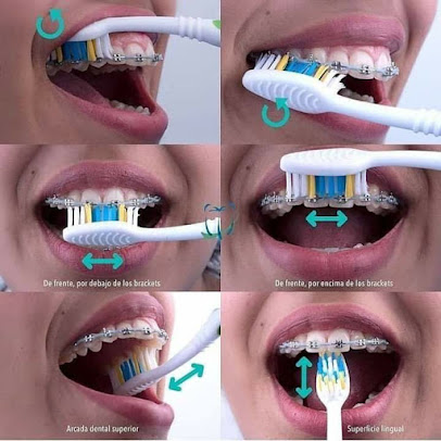 RASTOGI Advanced Dental Care - RASTOGI Advanced Dental Care