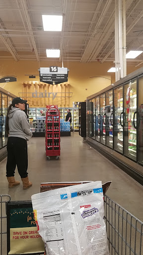 Grocery Store «Kroger», reviews and photos, 975 Providence Square Shopping Center, Virginia Beach, VA 23464, USA