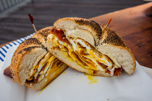 Bakery «Rowayton Market», reviews and photos, 157 Rowayton Ave, Norwalk, CT 06853, USA