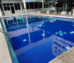Chom Surang Hotel photo
