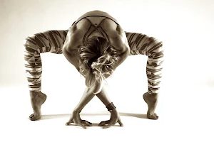 Agnes Kru Yoga image