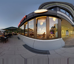 Gourmet City photo