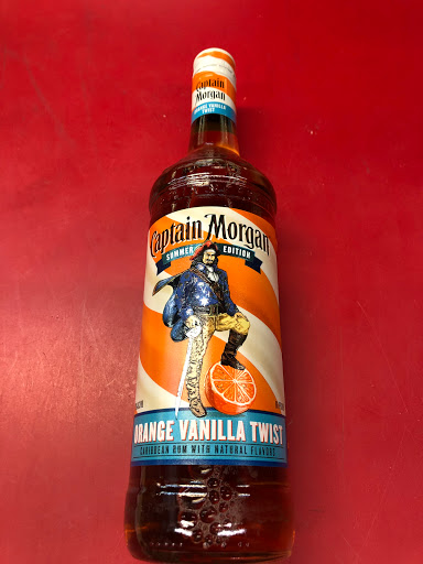 Market «Liquor Wine Store Super Y Market», reviews and photos, 7130 Middlebelt Rd, Romulus, MI 48174, USA