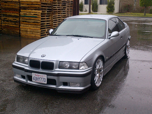 Car Service «BM European Car Service», reviews and photos, 17120 S Figueroa St, Gardena, CA 90248, USA