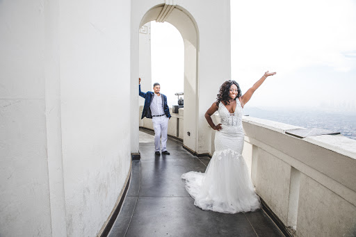 Wedding Photographer «Cateraoke Photography Weddings and Events», reviews and photos, 1515 E 3rd St, Long Beach, CA 90802, USA