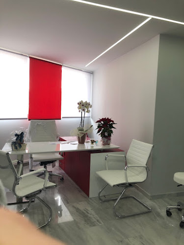 Derma & Beauty Δερματολογικό Κέντρο - Μελίσσια