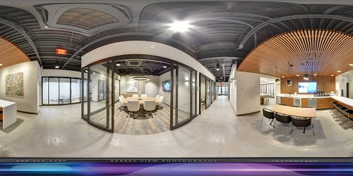 Real Estate Agency «Coldwell Banker Caine», reviews and photos, 111 Williams St, Greenville, SC 29601, USA