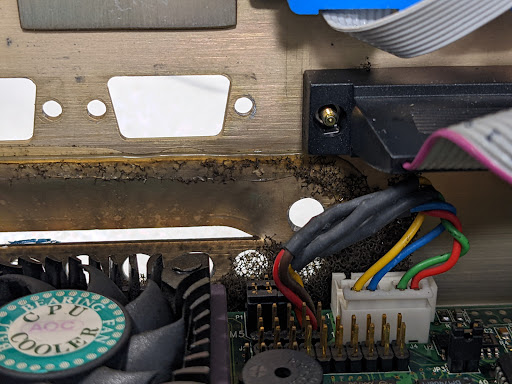 Computer Store «Classic Computers, Inc.», reviews and photos, 81 York Rd, Willow Grove, PA 19090, USA