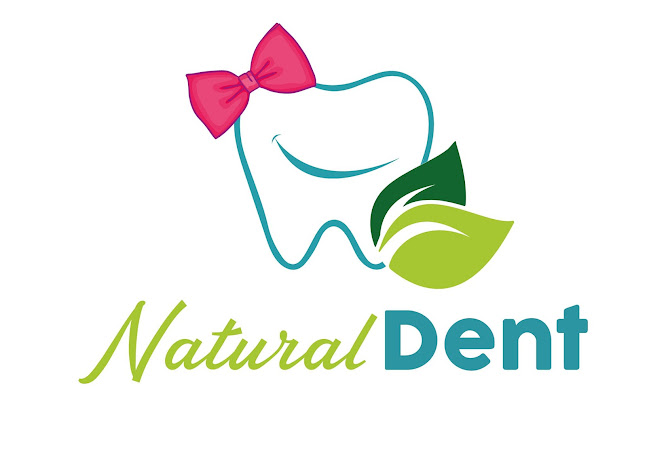 Natural DENT - Dra. Vivi Espinel - Dentista