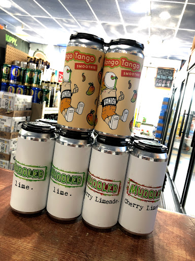 Beer Store «Sugarloaf Wine Cellar (beer & wine)», reviews and photos, 12955 Wisteria Dr, Germantown, MD 20874, USA