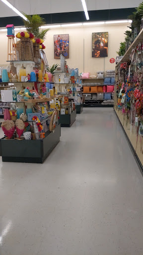 Craft Store «Hobby Lobby», reviews and photos, 241 Buckland St, Manchester, CT 06042, USA