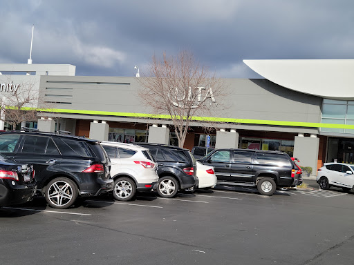 Hair Salon «Ulta Beauty», reviews and photos, 1785 Arden Way, Sacramento, CA 95815, USA