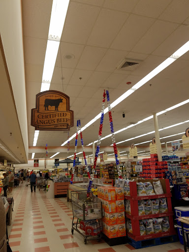 Grocery Store «Market Basket», reviews and photos, 380 Lafayette Rd, Seabrook, NH 03874, USA